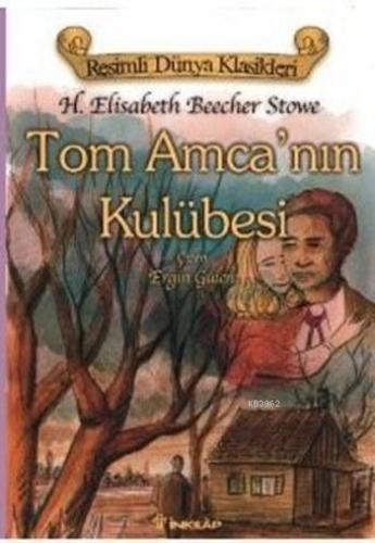 Tom Amca'nın Kulübesi