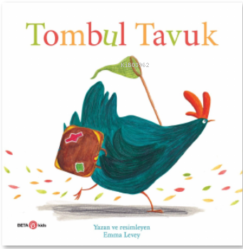 Tombul Tavuk