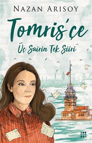 Tomris'çe