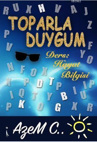 Toparla Duygum