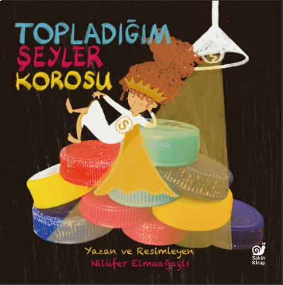 Topladığım Şeyler Korosu