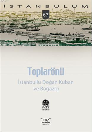 Toplarönü