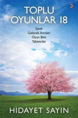 Toplu Oyunlar 18