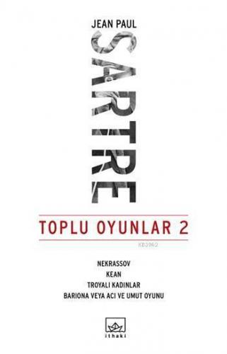 Toplu Oyunlar 2