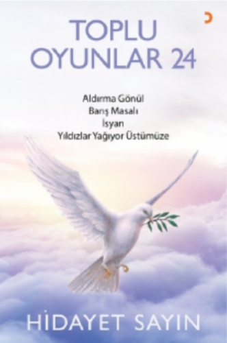 Toplu Oyunlar 24