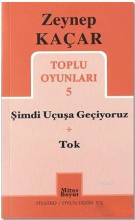 Toplu Oyunlar 5