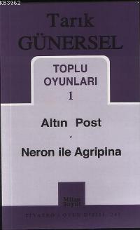 Toplu Oyunları 1