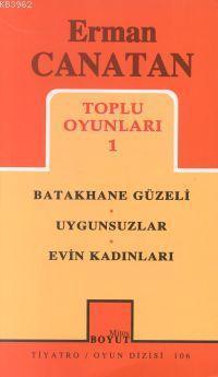 Toplu Oyunları 1