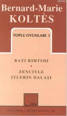 Toplu Oyunları 1