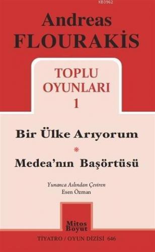 Toplu Oyunları 1