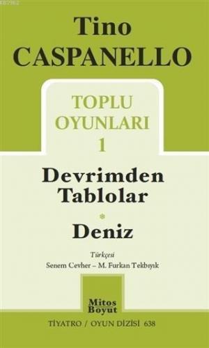 Toplu Oyunları 1