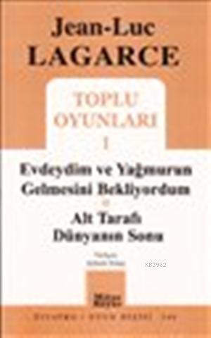 Toplu Oyunları 1