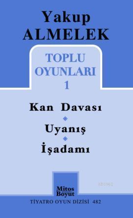 Toplu Oyunları - 1