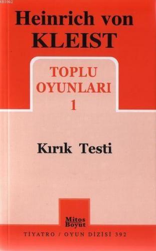 Toplu Oyunları 1