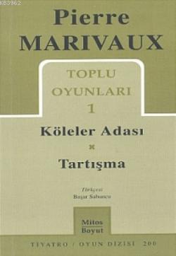 Toplu Oyunları 1