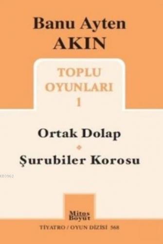 Toplu Oyunları 1