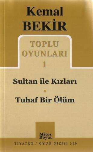 Toplu Oyunları 1