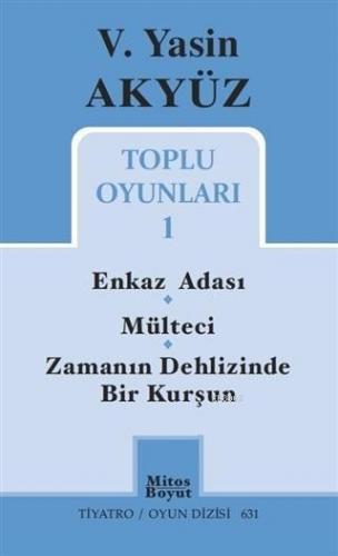 Toplu Oyunları 1