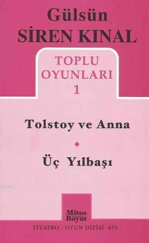 Toplu Oyunları 1