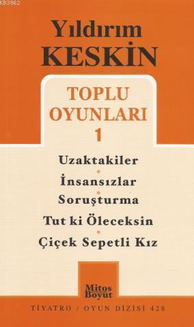 Toplu Oyunları 1