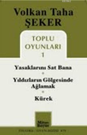 Toplu Oyunları 1