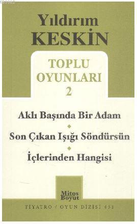 Toplu Oyunları 2