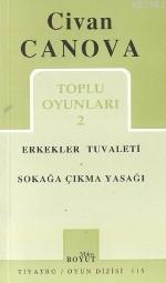 Toplu Oyunları 2