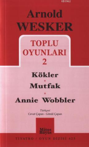 Toplu Oyunları 2