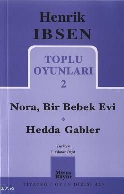 Toplu Oyunları 2