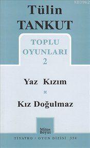 Toplu Oyunları 2