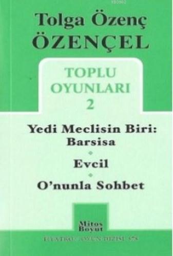 Toplu Oyunları 2