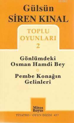 Toplu Oyunları 2