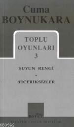 Toplu Oyunları 3