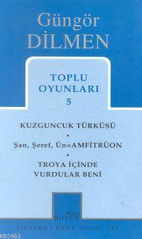 Toplu Oyunları 5