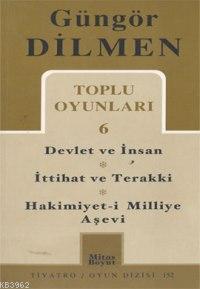 Toplu Oyunları 6