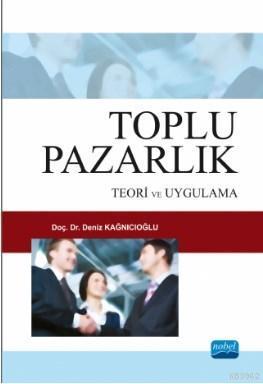 Toplu Pazarlık