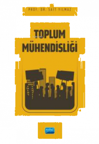 Toplum Mühendisliği