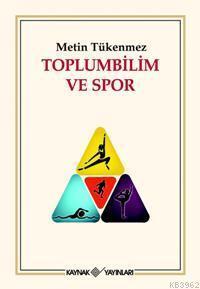 Toplumbilim ve Spor