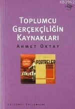 Toplumcu Gerçekçiliğin Kaynakları