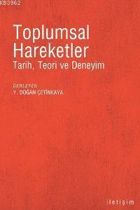 Toplumsal Hareketler