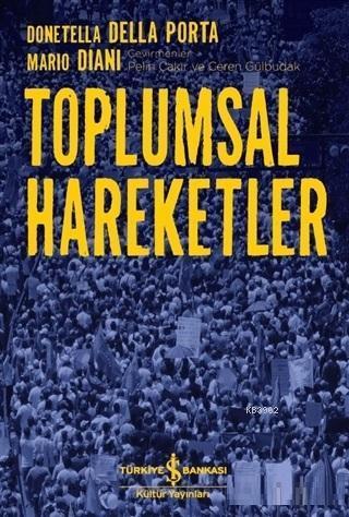 Toplumsal Hareketler