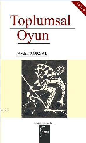 Toplumsal Oyun