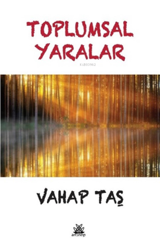 Toplumsal Yaralar