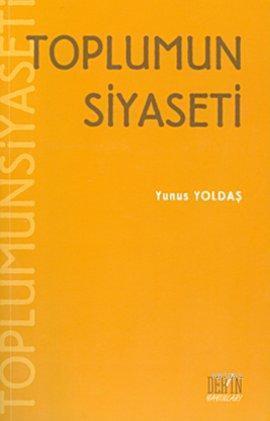 Toplumun Siyaseti