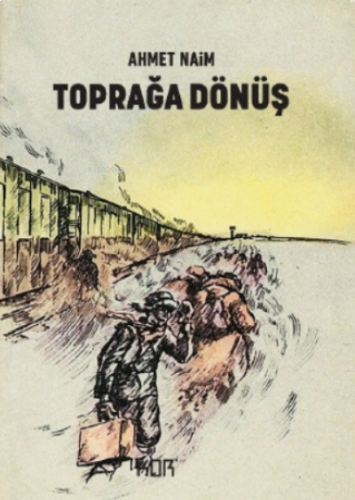 Toprağa Dönüş