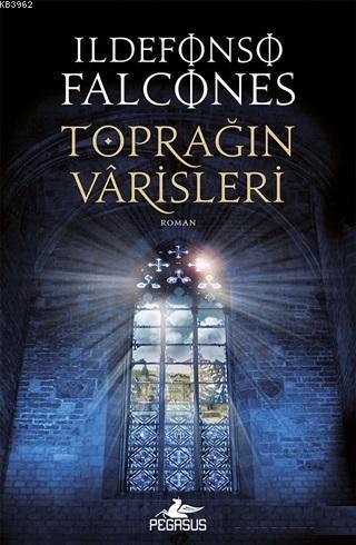 Toprağın Varisleri