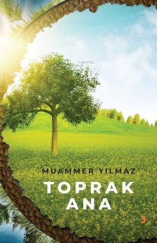 Toprak Ana