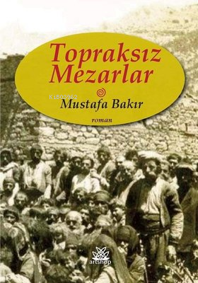 Topraksız Mezarlar