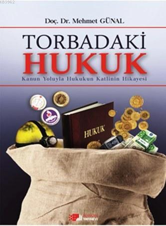 Torbadaki Hukuk