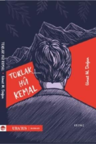 Torlak Hû Kemal